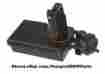 11617544805 Bmw Oem E46 3 Srs 1997-2003 E39 5 Series Intake Manifold Disa Valve