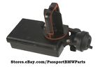 11617544806 Bmw Oem E46 3