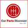 11657556551 Genuine New Intake Hose Turbochargers To Intercooler 11 65 7 556 551