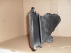 1170940011 Mercedes Air Intake Scoop Oem Free Shipping