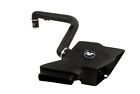 117206 Volant Performance Cool Air 831362001110