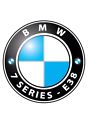 11721438264 Bmw Genuine Oem Air Pump Hose