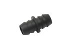 Uro-008401 1179901578 Uro Parts Engine Air Distribution Hose Connector Fits 847603048714