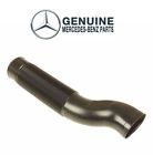 119-094-73-82 119 094 73 82 Genuine Passenger Right Air Cleaner Intake Hose