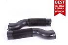 A1190901582 1190901582 - A 119 090 15 82 Mercedes Left And Right Air Cleaner Intake Hose Tube Oem