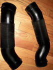 119-094-01-82 1190940182 Genuine New Mercedes Left Right Air Intake Hose Oem Set