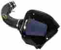 453-174 12-13 Airaid Mxp Air Intake Blue Synthamax For Ford Mustang 5.0l Gt Boss 642046431747