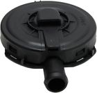 12000866 Aftermarket Replacement New Crankcase Vent Valve Vw Volkswagen Passat Audi
