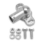 1205 Edelbrock Pcv Hose Connection Kit 085347012053