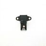 12138657273 Prenco Bmw Convertible Map Sensor