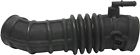 12317878 Aftermarket Replacement New Air Intake Hose Chevy Chevrolet Aveo