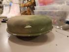 12338377 Amg Hummer Hmmwv Humvee Air Cleaner Mushroom Cap Wdl