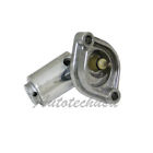 1245420017 124 542 0017 Mercedes 609613538247