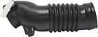 12404343 Aftermarket Replacement New Air Intake Hose Mazda