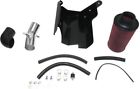 12446498 Aftermarket Products New Cold Air Intake Jeep Cherokee