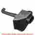 12540 Volant Powercore Cool Air Intake Kit Fits Nissan 2008 Front Off-road