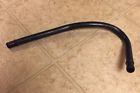12551462 Chevrolet Gmc Ac Delco Factory Original Gm Series Oem Air