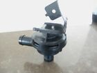 12557825 Gmc Savana Emission Valve
