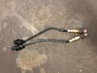 0258007209 12587557 - Lsu 4.2 Gm Cadillac Cts Sts Oe Secondary Air Fuel Ratio