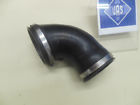 1261370 Bmw Air Intake Filter Rubber Boot