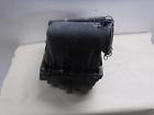 1263 Mercedes Air Cleaner Intake Airbox Oem