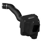 12635 Volant Cold Air Intake 831362002131
