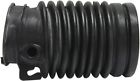 17228rcaa00 12695237 Aftermarket Products New Air Intake Hose Coupe Sedan For Honda