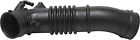 12698093 Aftermarket Replacement New Air Intake Hose Mazda Protege