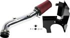 12700912 Aftermarket Replacement New Cold Air Intake Chevy Chevrolet Silverado Hd