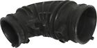 17228pneg00 12737974 Aftermarket Replacement New Air Intake Hose Upper For Honda Acura