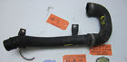 12786813 Unbranded Saab Air Intake Hose Duct Tube Pipe Engine Turbo