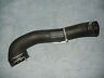 12795081 Saab Air Intake Hose Cyl Turbo