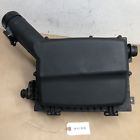 12790712 12805265 12802773 12805101 Saab Arc Linear Aero Air Cleaner Filter Box Intake Maf