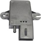 12814717 Qr Parts New Map Sensor Bronco Van Truck 646621604984