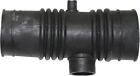 12821775 Aftermarket Replacement New Air Intake Hose For Toyota Camry Avalon