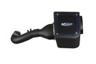 128566 Volant Powercore Air Intake 831362002087
