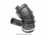 13 54 7 505 836 Bmw Intake Boot Throttle Housing To Air Genuine 843266076583