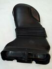 13.71-1730756 13.71-1730 756 Bmw Air Flow Intake Tube Convertible Oem