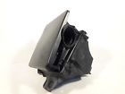 13-71-7-514-876 Bmw Air Intake Filter Housing Assembly Muffler Oem