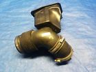 13-71-7-590-595 Bmw Air Intake Tube Boot Duct Resonator