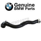 13-71-7-605-044 Genuine Bmw Intake Hose Intercooler To Throttle Housing For