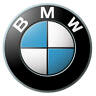 13-71-8-672-517 Bmw Genuine Filtered Air Duct