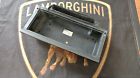 07m133837b 13009892 Lamborghini Murcielago Lp640