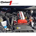 1314-hg-hs Af Dynamic Cold Air Intake Kit For Hyundai Genesis Coupe