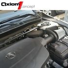1316-ha-hs Af Dynamic Air Intake Kit For Honda Accord Ex Acura