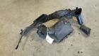 319-00712 13250253 Gm Air Cleaner 10