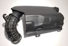13313804 Oem Chevrolet Malibu Box Duct Intake Tube