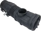 17228-p8a-a01 13391903 Aftermarket Products New Air Intake Hose For Honda Accord