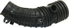 17228-rda-l60 13392012 Aftermarket Replacement New Air Intake Hose Front Sedan For Honda