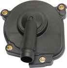 13443331 Aftermarket Products New Crankcase Vent Valve Mercedes Class Ml Slk